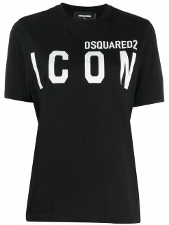 Dsquared2 t-shirt Icon