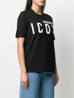 Dsquared2 t-shirt Icon