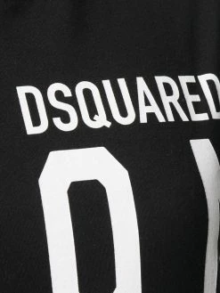 Dsquared2 t-shirt Icon