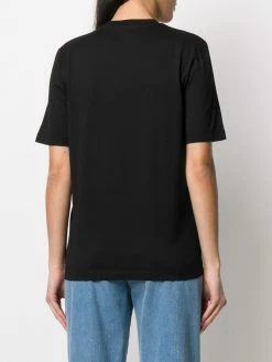 Dsquared2 t-shirt Icon