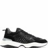 Dsquared2 baskets D24