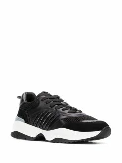 Dsquared2 baskets D24