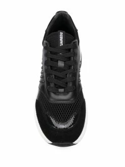 Dsquared2 baskets D24