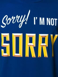 Dsquared2 t-shirt à logo imprimé