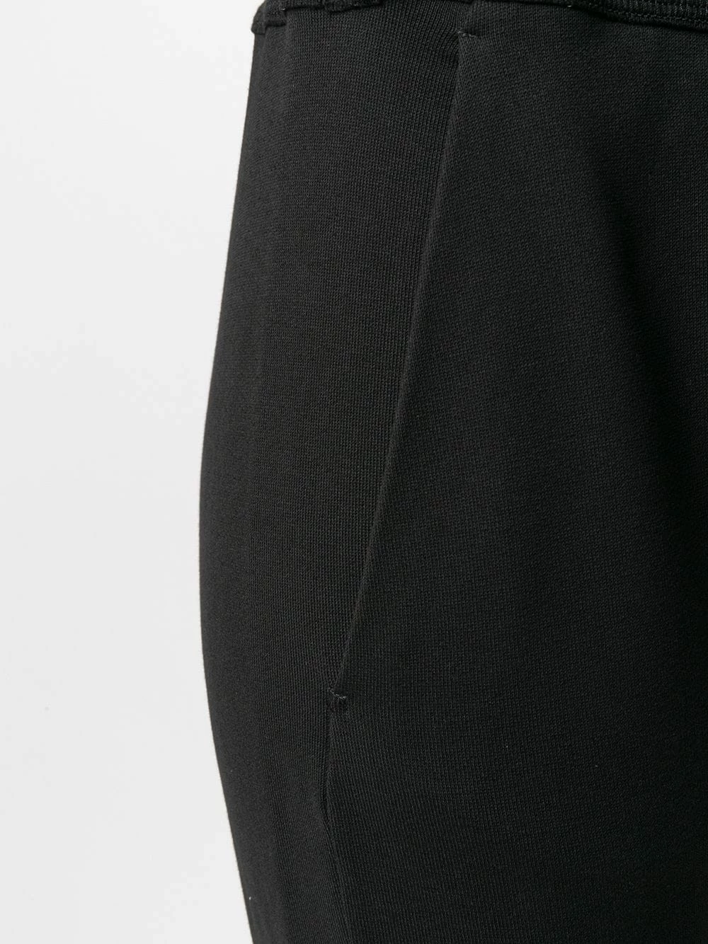 Prix Refroidis Dsquared2 Pantalon de jogging à logo imprimé pantalons de survêtement femme 7 Dsquared2 pantalon de jogging à logo imprimé