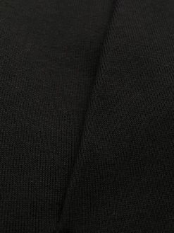 Prix Refroidis Dsquared2 Pantalon de jogging à logo imprimé pantalons de survêtement femme 14 Dsquared2 pantalon de jogging à logo imprimé