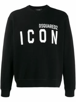 Dsquared2 sweat Icon