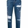 Dsquared2 jean Beach Cool Girl
