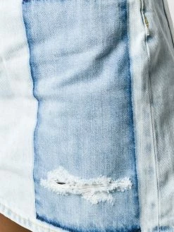 Dsquared2 jupe Dalma