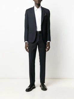 Dsquared2 chemise à logo