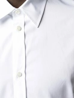 Dsquared2 chemise à logo