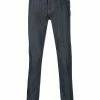Dsquared2 jean slim classique