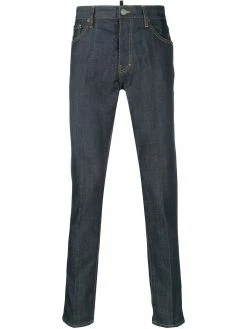 Dsquared2 jean slim classique