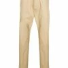 Dsquared2 pantalon chino I heart D2