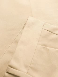 Dsquared2 pantalon chino I heart D2