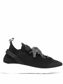 Dsquared2 baskets Speedster