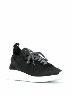 Dsquared2 baskets Speedster