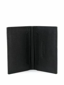 Dsquared2 porte-cartes pliant Icon