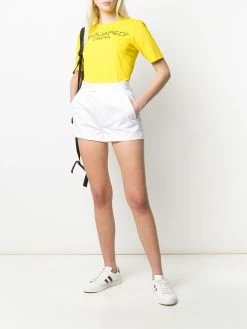 Dsquared2 t-shirt Capri