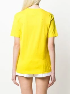 Dsquared2 t-shirt Capri