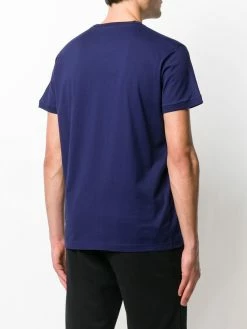Dsquared2 t-shirt imprimé Cool Way