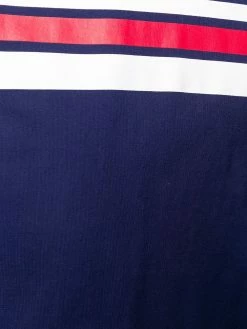 Dsquared2 t-shirt imprimé Cool Way