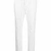 Dsquared2 pantalon de costume slim