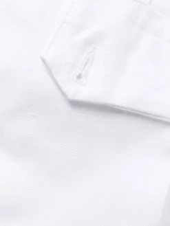 Dsquared2 pantalon de costume slim