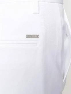 Dsquared2 pantalon de costume slim