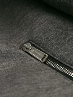 Dsquared2 Promos Sweat zippé à capuche loungewear femme 7 Dsquared2 sweat zippé à capuche