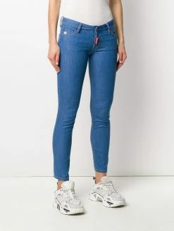 Dsquared2 jean skinny Jennifer