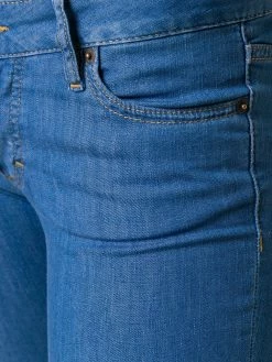 Dsquared2 jean skinny Jennifer