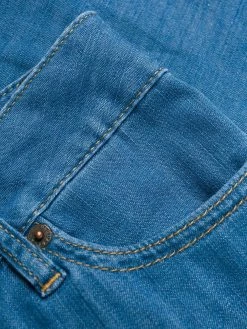 Dsquared2 jean skinny Jennifer