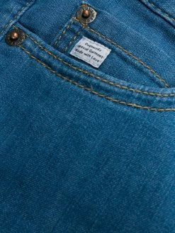 Dsquared2 jean skinny Jennifer