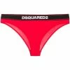 Dsquared2 culotte à logo