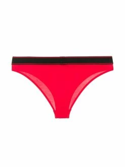 Dsquared2 culotte à logo