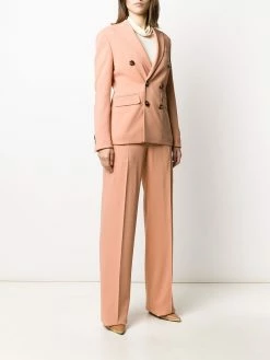 Bonne Qualité Dsquared2 Costume Lady Oscar tailleurs-pantalons femme 10 Dsquared2 costume Lady Oscar