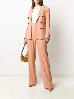 Dsquared2 costume Lady Oscar