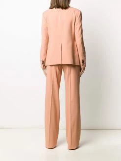 Bonne Qualité Dsquared2 Costume Lady Oscar tailleurs-pantalons femme 11 Dsquared2 costume Lady Oscar