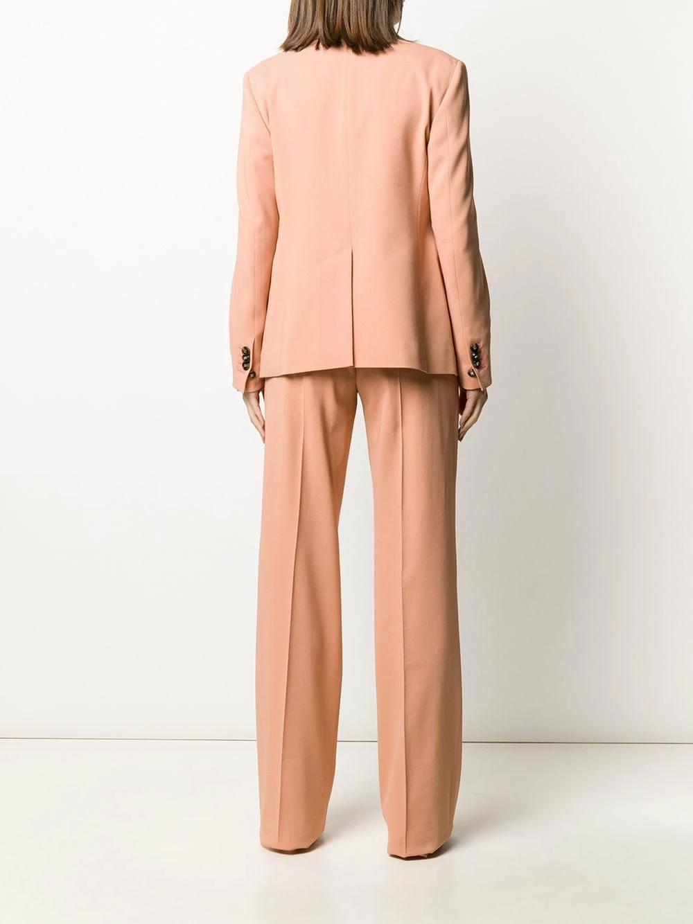 Bonne Qualité Dsquared2 Costume Lady Oscar tailleurs-pantalons femme 6 Dsquared2 costume Lady Oscar