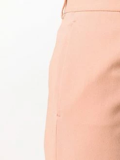 Bonne Qualité Dsquared2 Costume Lady Oscar tailleurs-pantalons femme 13 Dsquared2 costume Lady Oscar