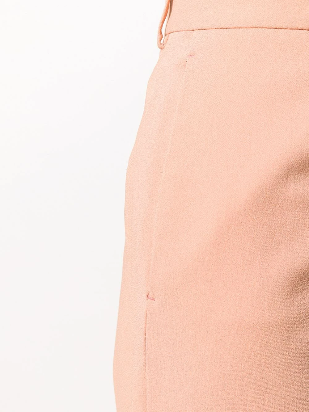 Bonne Qualité Dsquared2 Costume Lady Oscar tailleurs-pantalons femme 8 Dsquared2 costume Lady Oscar