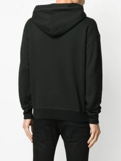 Dsquared2 sweat à capuche Exclusive for Vitkac