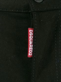 Dsquared2 jean skinny Exclusive pour Vitkac