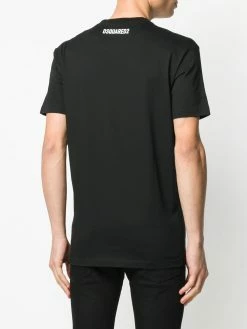 Prix Légers Dsquared2 T shirt Exclusive for Vitkac t-shirts homme 10 Dsquared2 t-shirt Exclusive for Vitkac