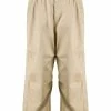 Dsquared2 pantalon oversize