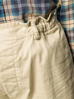 Dsquared2 Pantalon oversize Produit de première qualité pantalons taille haute femme 13 Dsquared2 pantalon oversize