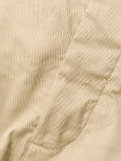 Dsquared2 Pantalon oversize Produit de première qualité pantalons taille haute femme 14 Dsquared2 pantalon oversize