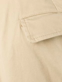 Dsquared2 Pantalon oversize Produit de première qualité pantalons taille haute femme 15 Dsquared2 pantalon oversize