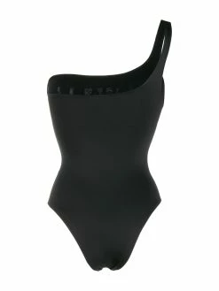 Dsquared2 maillot de bain à logo